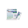 triocarbone gonfiore colon ibs 10 bustine