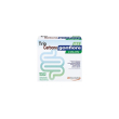 triocarbone gonfiore ibs 10bus  min2