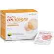 enerplus reintegra 20 bustine gusto arancia - integratore di sali minerali