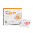 bios line enerplus reintegra, 20 bustine