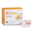 bios line enerplus reintegra bustine gusto arancia 20x7,3 g polvere pe