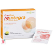 enerplus reintegra 20 buste 7,3 g