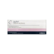 uniderm farmaceutici lilith - crema vaginale per lesioni ed irritazioni 30 ml