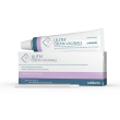 lilith crema vaginale 30ml