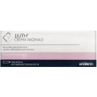 uniderm lilith crema vaginale idratante lubrificante 30ml con applicatori