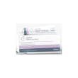 lilith crema vaginale 30ml