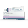 uniderm, lilith crema vaginale, 30 ml