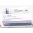 lilith crema vaginale 30 ml