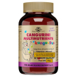 cangurini multin frut bos60tav