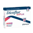 dicoflor ibs plus