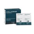 biosline collagene marino (20 bustine)