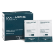 bios line, principium collagene marino, 20 bustine