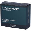 biosline collagene marino bustine 1 pz polvere per soluzione orale