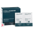 principium collagene marino 20 bustine