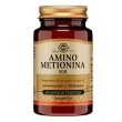 amino metionina 500 30cps veg