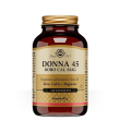 donna 45 boro cal mag 100tav