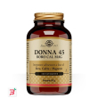 donna 45 boro cal mag 100 tavolette