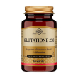 glutatione 250 30 capsule vegetali