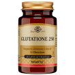 glutatione 250 30cps veg