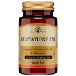 glutatione 250 30cps veg