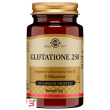 glutatione 250 30 capsule vegetali