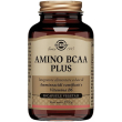 amino bcaa plus 50cps