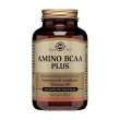 amino bcaa plus 50cps