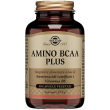 amino bcaa plus 50cps
