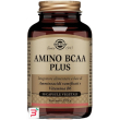 amino bcaa plus 50 capsule