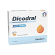 dicodral 12bust
