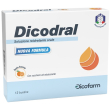 dicodral 12bust