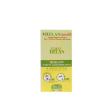 zanhelan insettorep roll-on