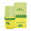 zanzhelan insettorep roll-on