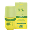 roll-on antizanzare, 50 ml
