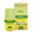 zanhelan insettorep roll-on