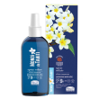 monoi spray sol.trasp.fp50+