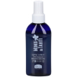 helan monoi de tahiti spray solare effetto trasparente spf50+ 150 ml s