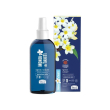 crema solare 30 spf spray monoi de tahiti protezione alta 150 ml