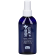 helan monoi de tahiti spray solare effetto trasparente spf30 150 ml sp