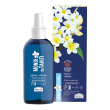 helan monoi spray solare effetto trasparente spf30 150ml - protezione solare avanzata con effetto tr