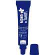 crema solare viso 30 spf balsamo labbra solare idratante antirughe monoi de tahiti protezione alta 1