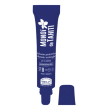 monoi de tahiti spfd 30 balsamo labbra protettivo 15ml