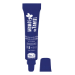 monoi de tahiti sun kiss hei balsamo labbra spf30 15 ml