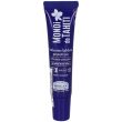 helan monoi tahiti balsamo labbra protettivo idratante antirughe spf 3