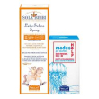 sole bimbi latte sol 50+ +gel