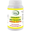 granis meteosir pancia piatta