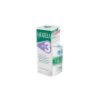 saugella acti3 250ml+assorbent