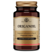 solgar origanoil 17 g perle