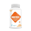 fibrostress 60 capsule