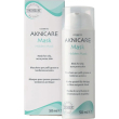 aknicare mask - maschera per pelli grasse 50 ml